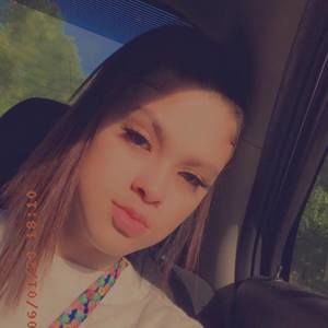 Meet your Posher, Rosalia